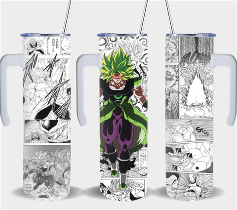 image_link